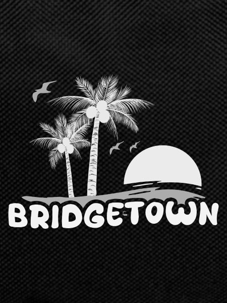 Bridgetown