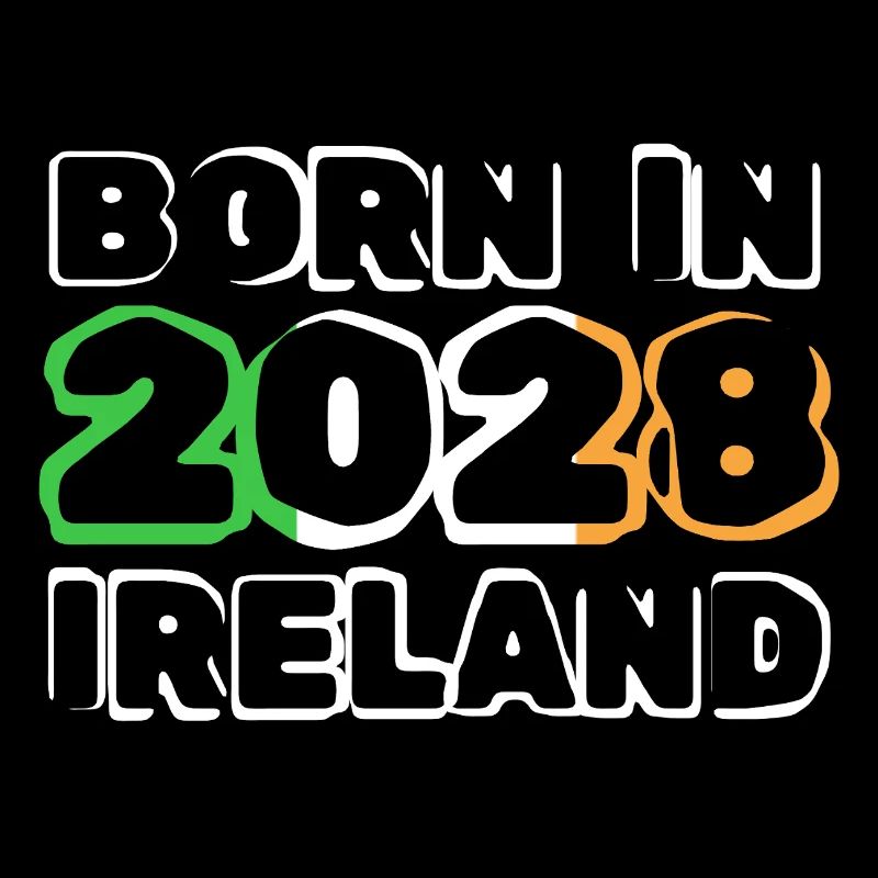 2028