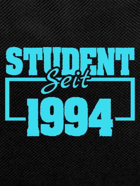 Student 1994