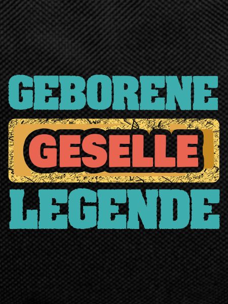 Journeyman