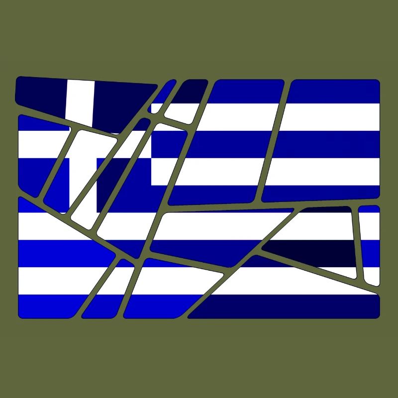 Greece