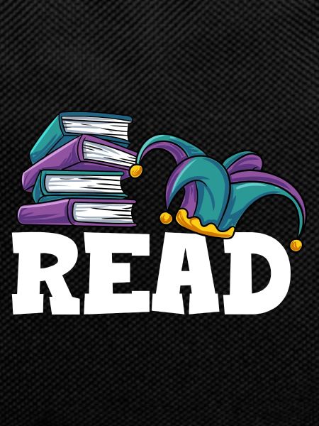 Lesen