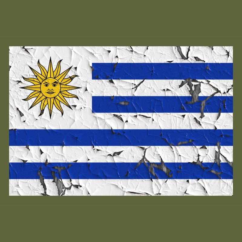 Uruguay