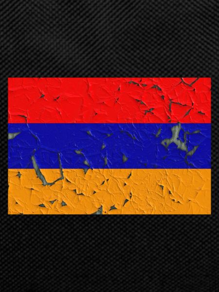Armenia