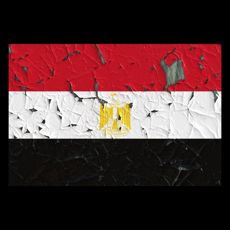 Égypte