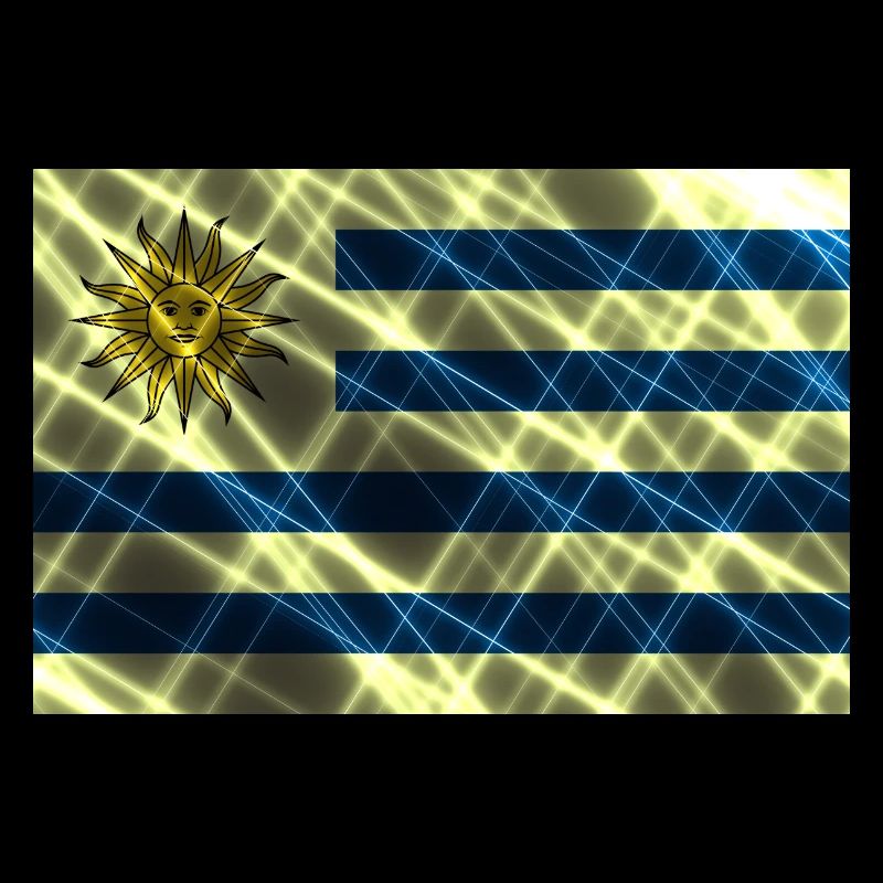 Uruguay