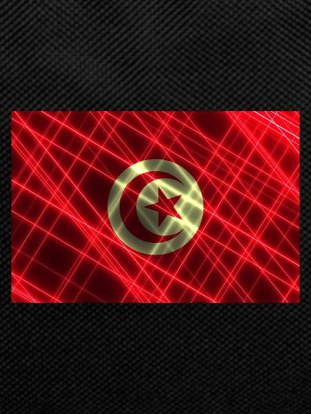 Tunisia