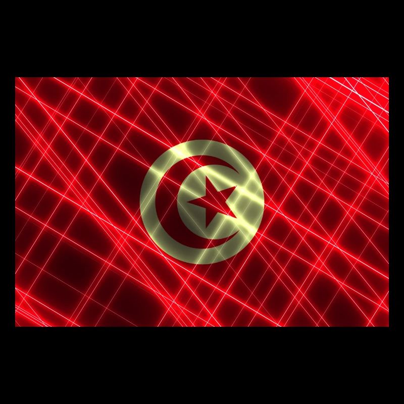 Tunisie