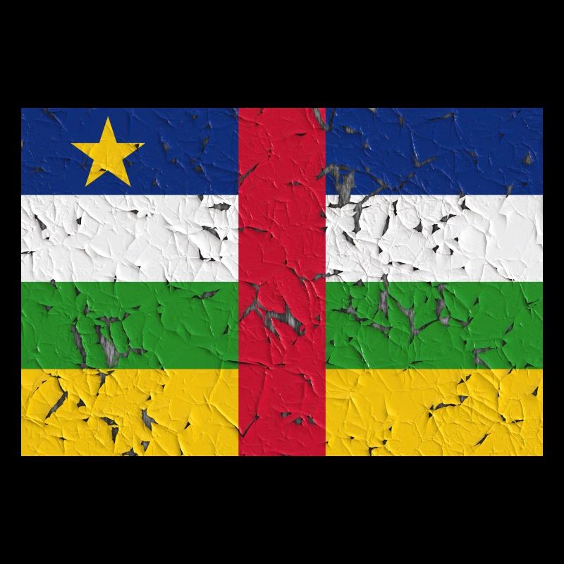 Central African Republic