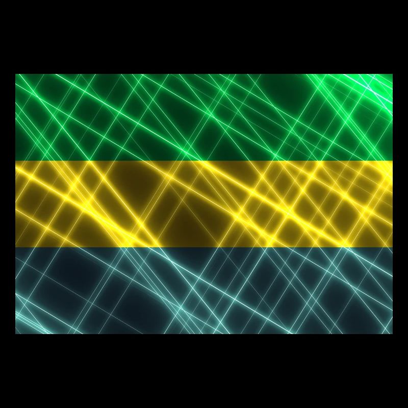 Gabon
