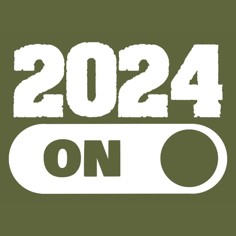 2024