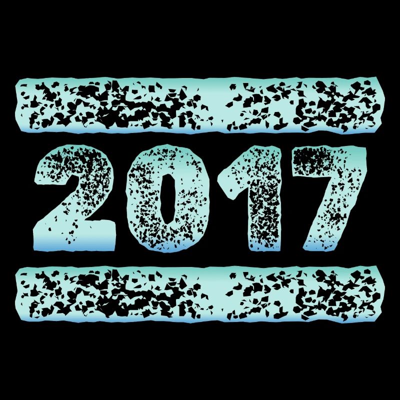 2017