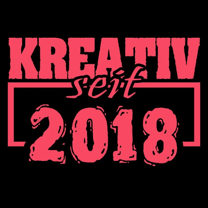 seit 2018