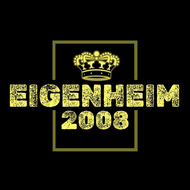 Witzig 2008