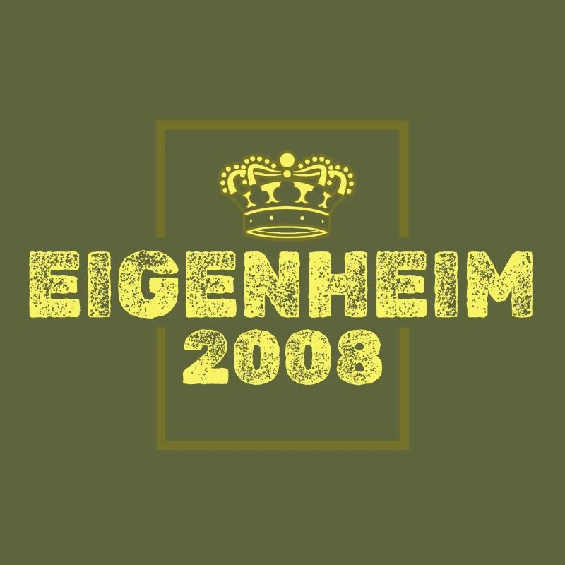 Witzig 2008