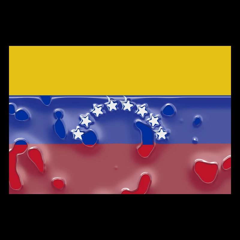 Venezuela