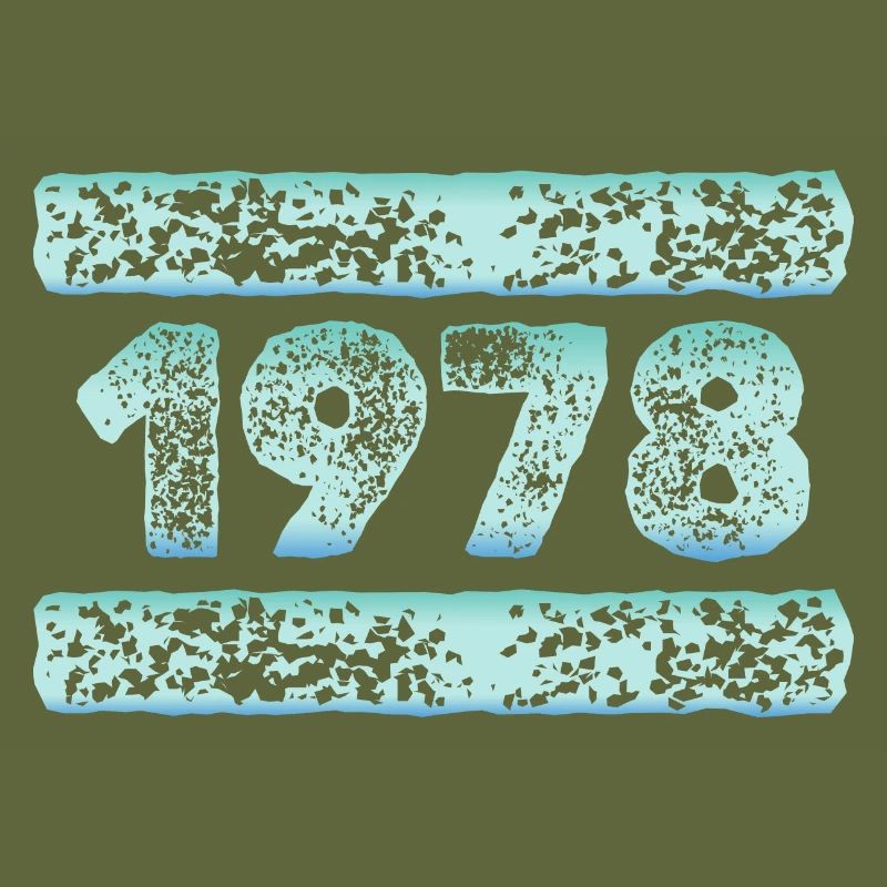 1978