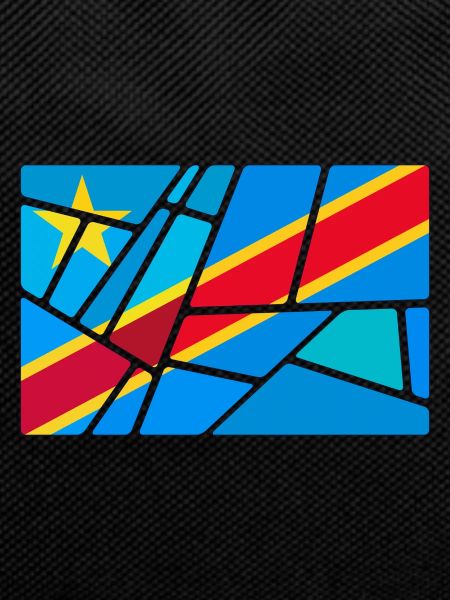 Congo