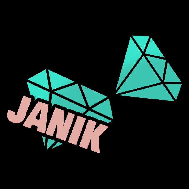 Bruder Janik