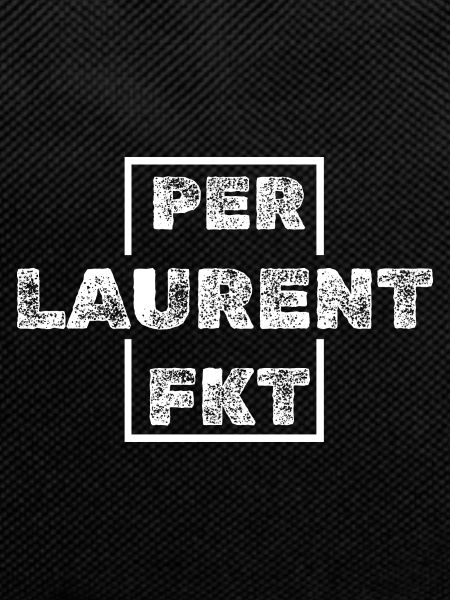 Perfekt Laurent