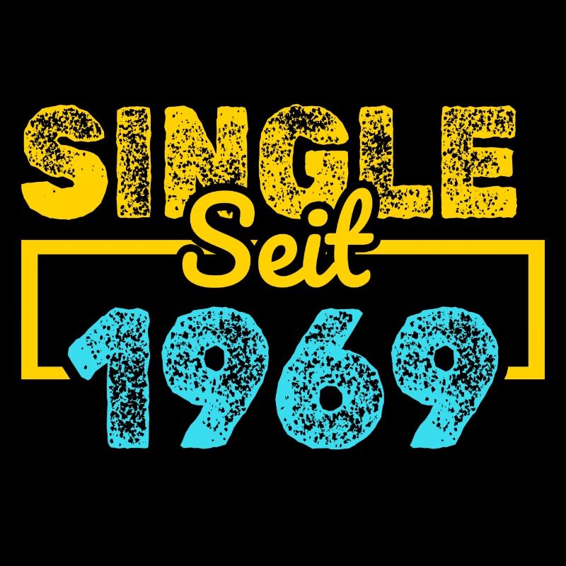 seit 1969