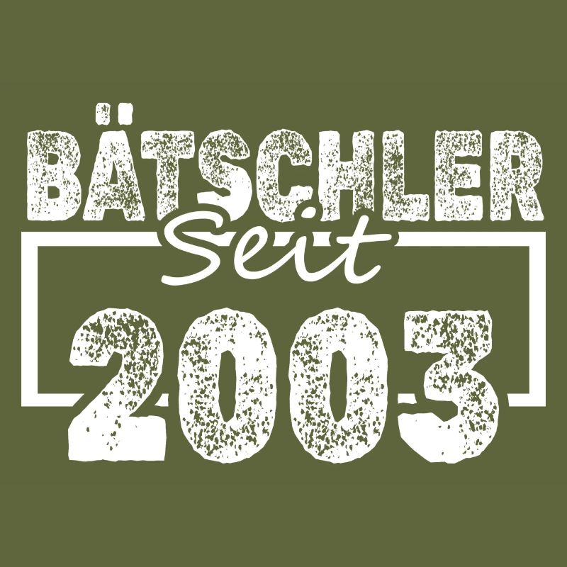 Single 2003
