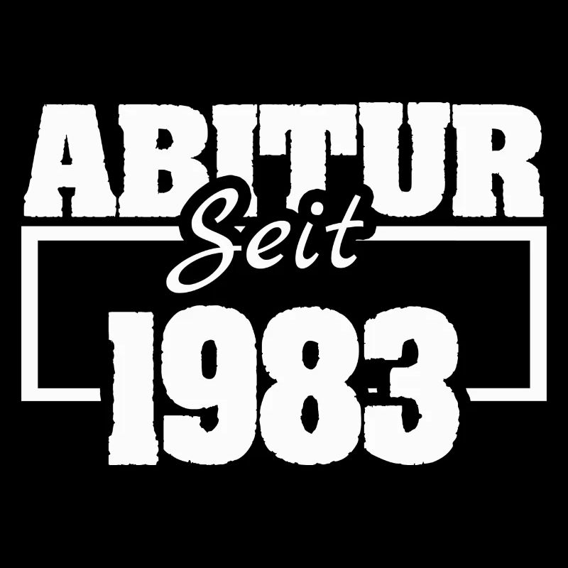 1983