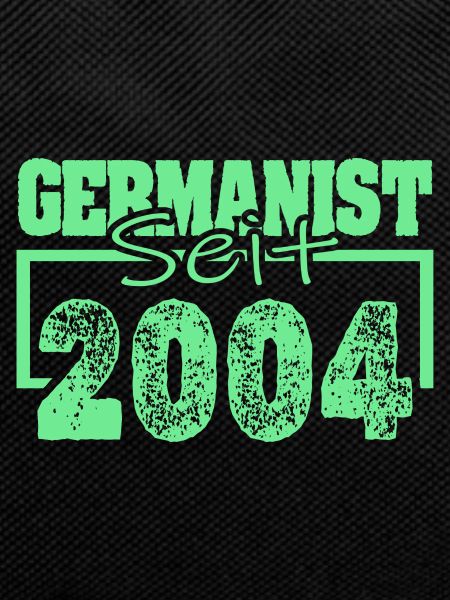 Studi 2004