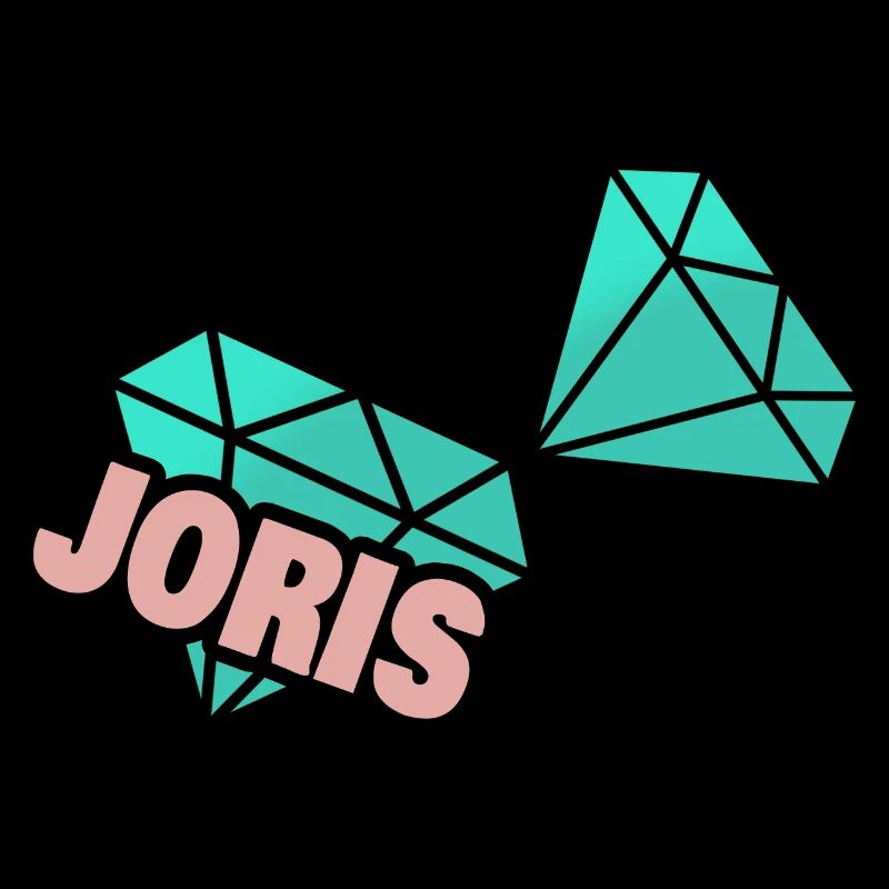 Opa joris