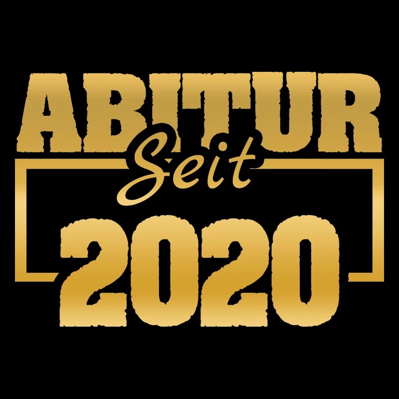 Ferien 2020