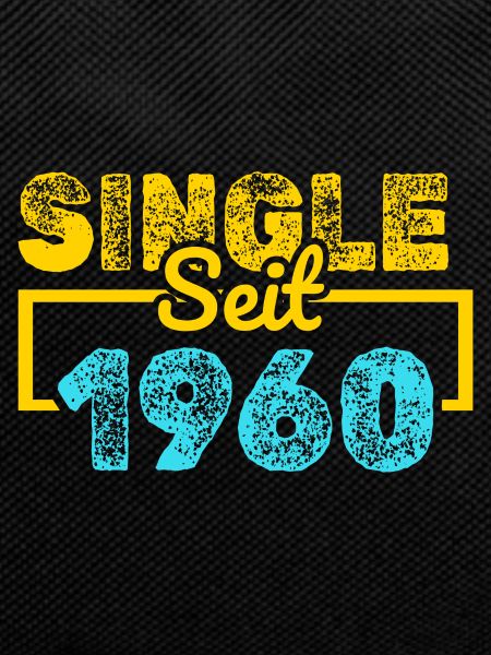 Single 1960