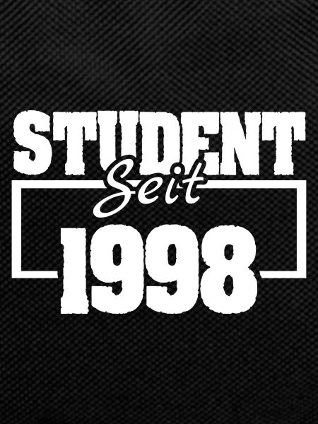 seit 1998