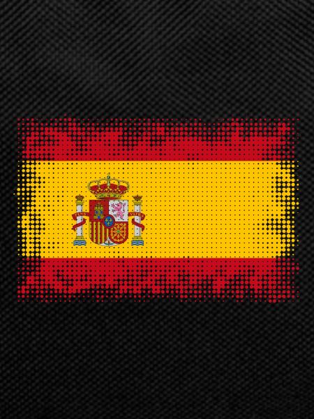 Spanien Spanien