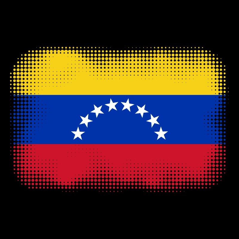 Venezuela