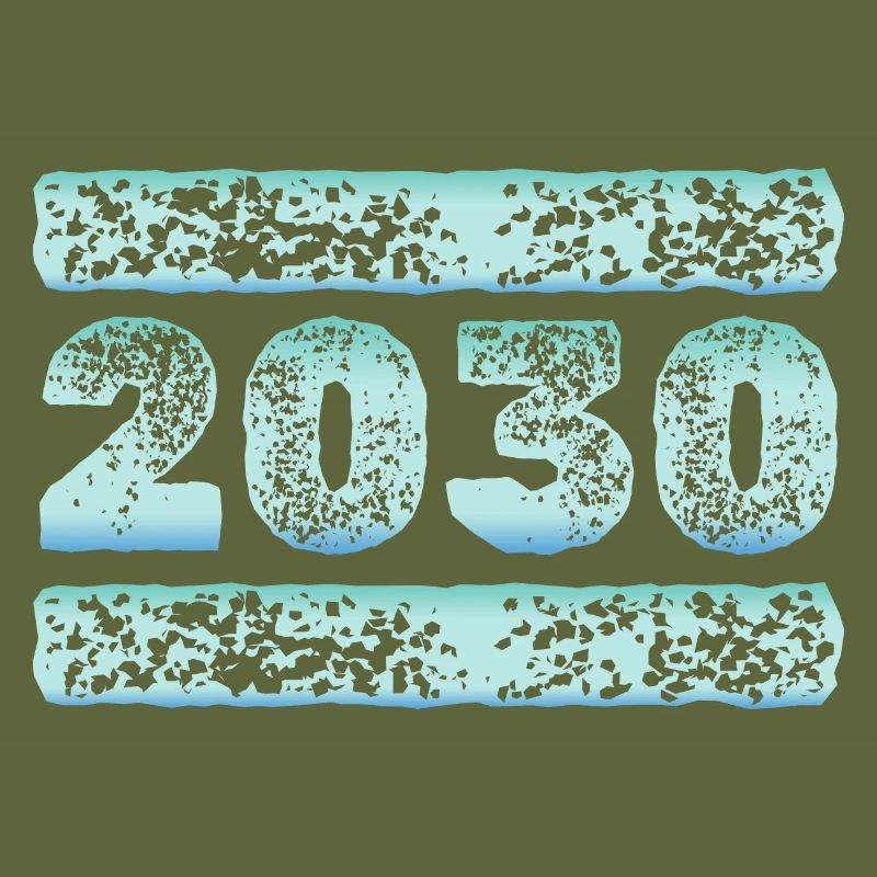 2030