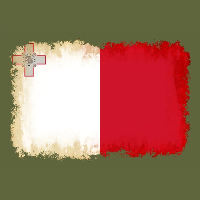 Malta Malta