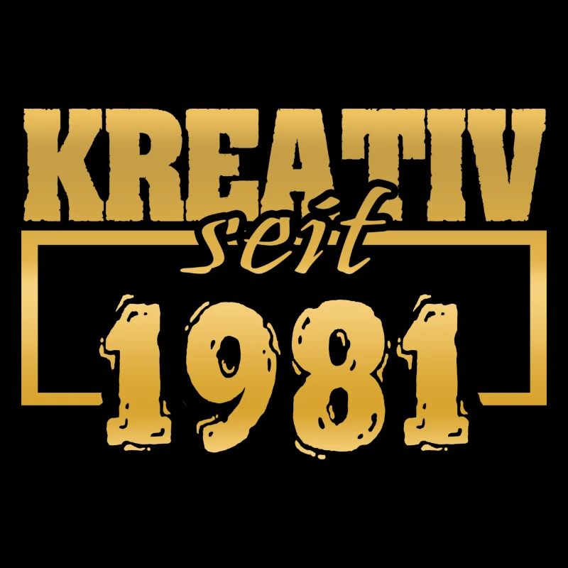 Artwork 1981