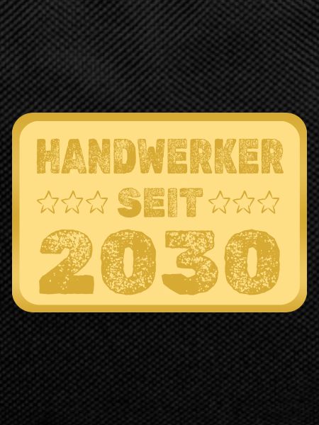 seit 2030