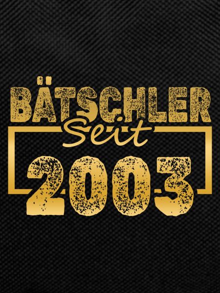 2003