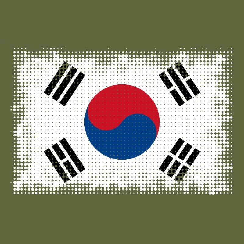 South Korea