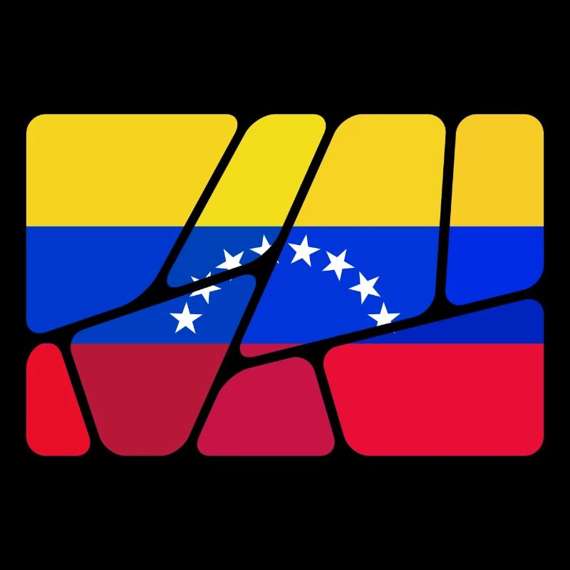 Venezuela Venezuela