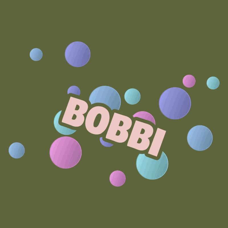 Bobbi
