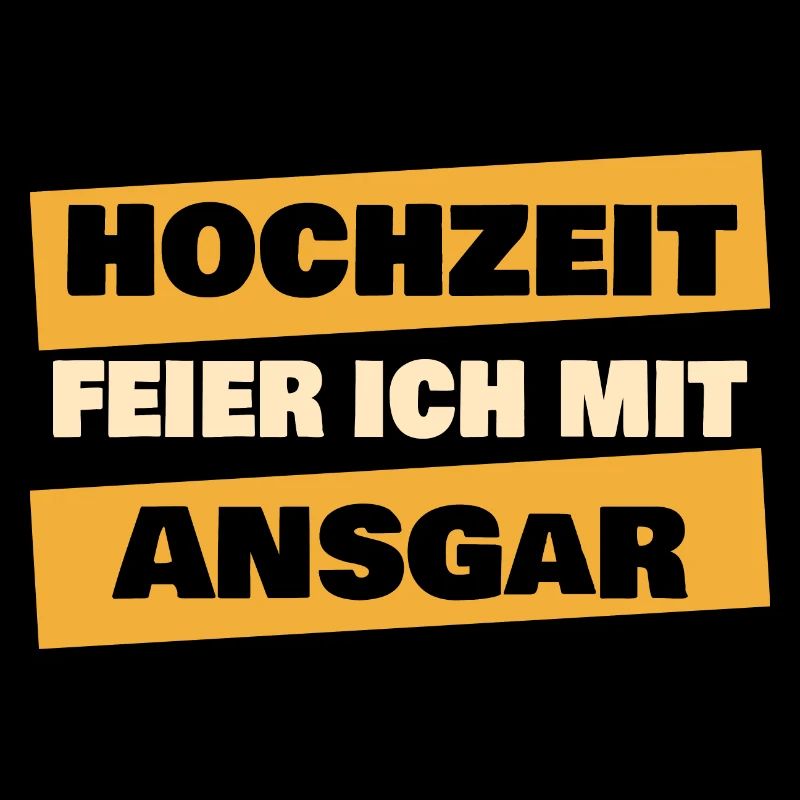 Ansgar