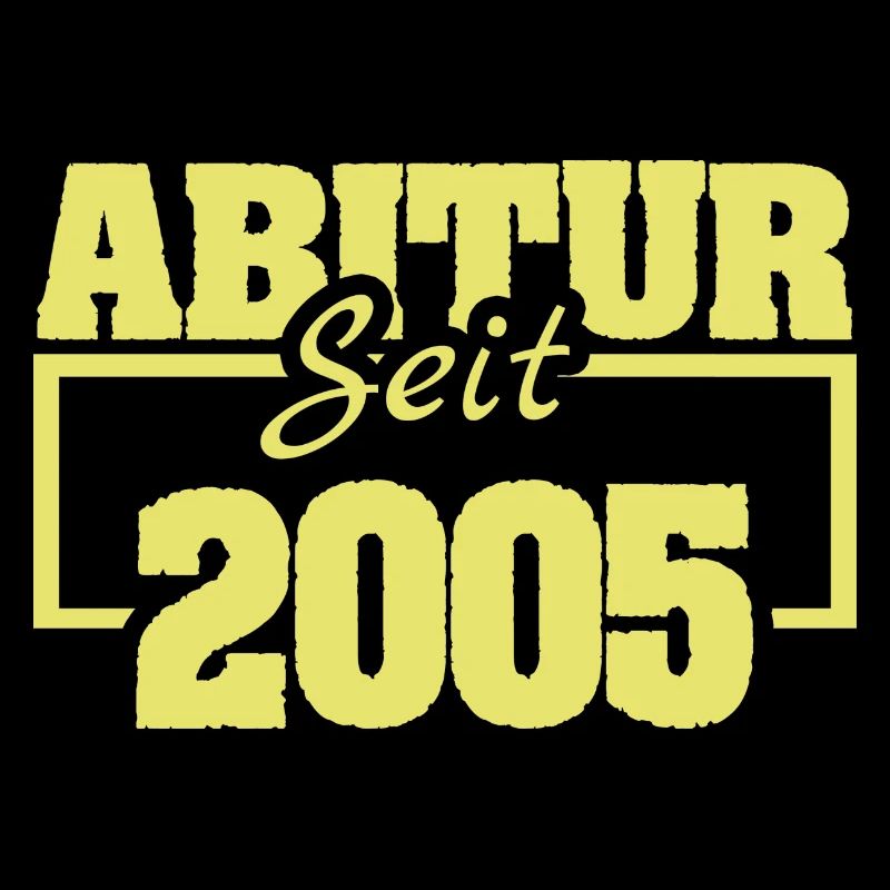 2005 2005