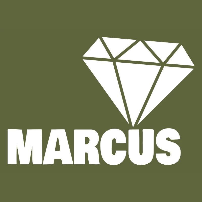 Marcus