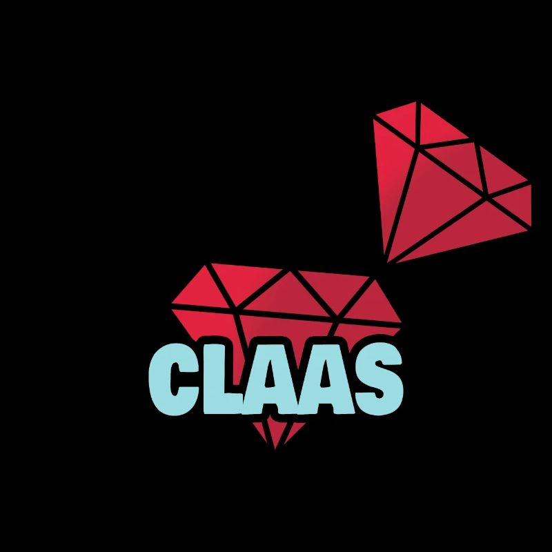 Precious Claas