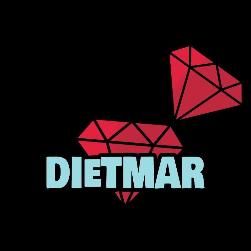 Kostbar Dietmar