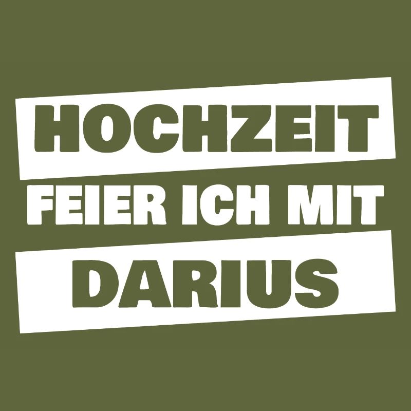 Darius
