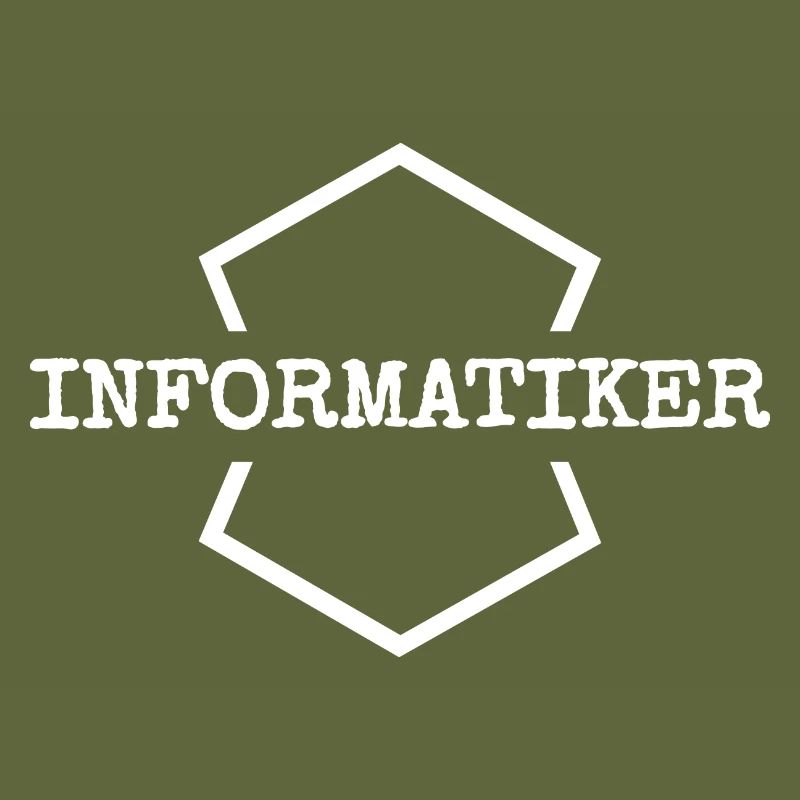 Work Computer Scientist