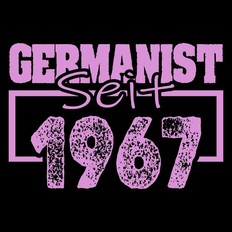 Born in 1967